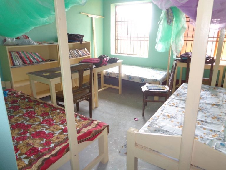 womens hostel2